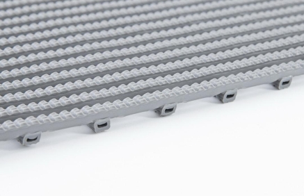 SafeZone-TubeGrip