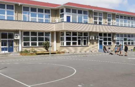 Education & Schools
