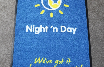 Promotional