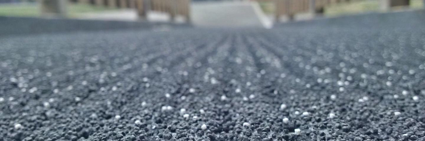 Anti Slip Matting AKOplus