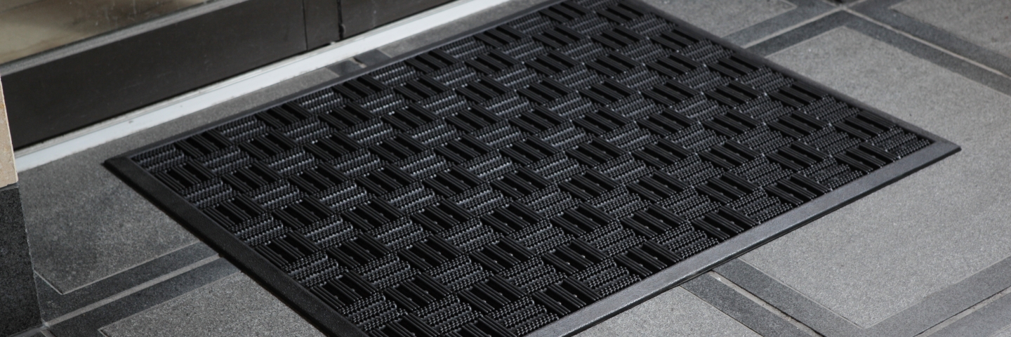 Outdoor Entrance Mat Entrance Mat Door Mat