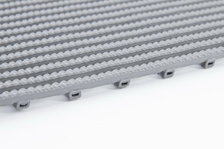 SafeZone-TubeGrip