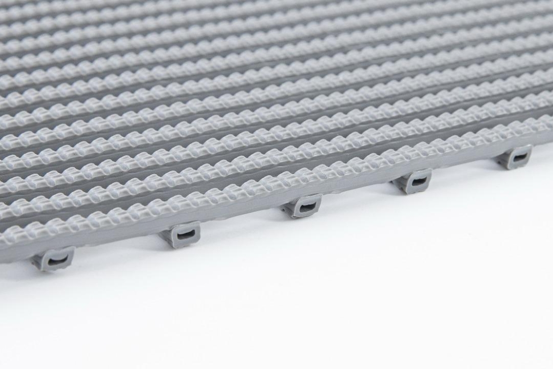 SafeZone-TubeGrip