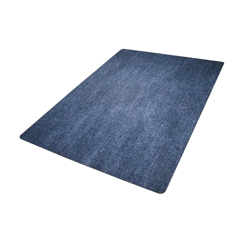 Stonewash Blue