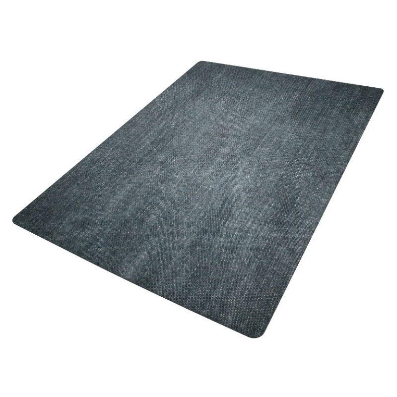 Stonewash Grey