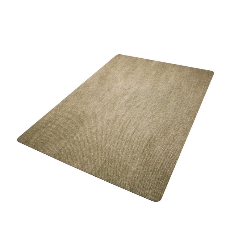Stonewash Khaki
