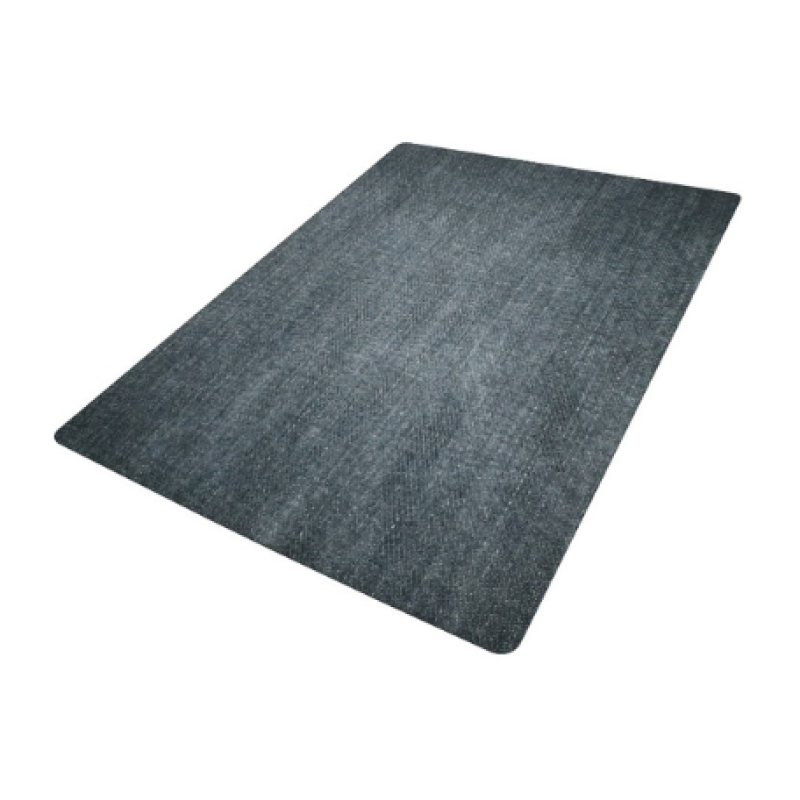 Stonewash Grey *indent only