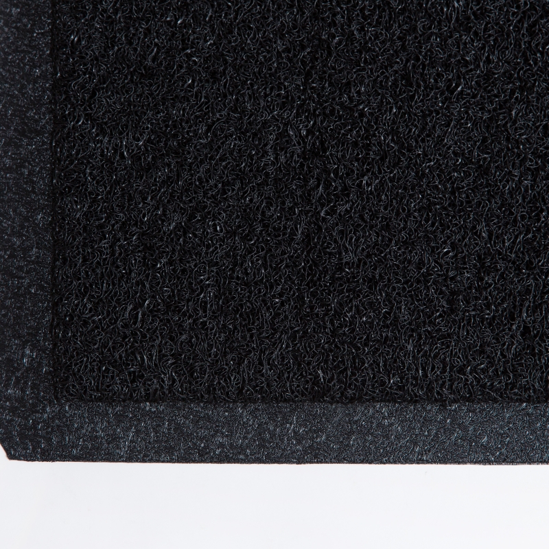 Guardian Entrance Mat in Black