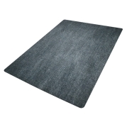 Stonewash Grey