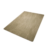 Stonewash Khaki