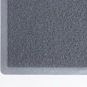 Guardian Entrance Mat in Grey