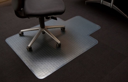 CoverZone-PVC-Chairmat.jpg