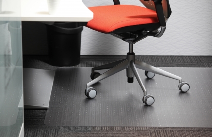 CoverZone-Polycarbonate Chairmat.jpg
