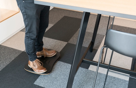 Engage Balance Board