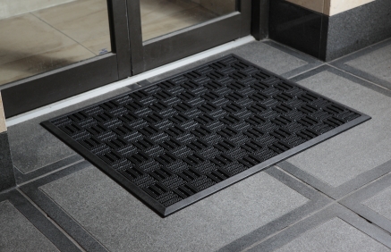 Outdoor Entrance Mat Entrance Mat Door Mat