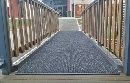 Anti Slip Matting AKOplus