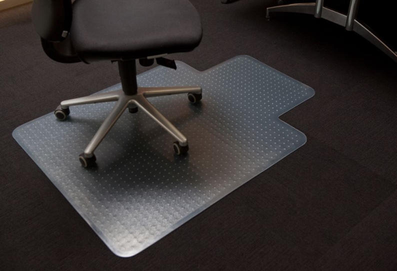 CoverZone-PVC-Chairmat.jpg