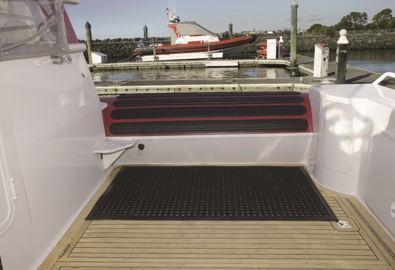 WorkZone- WorkSave.jpg 