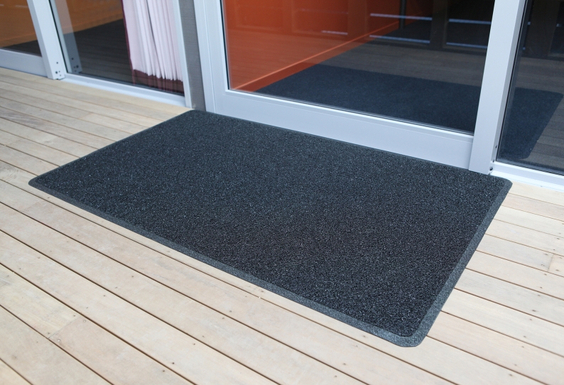 Guardian Entrance Mat