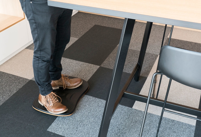 Engage Balance Board