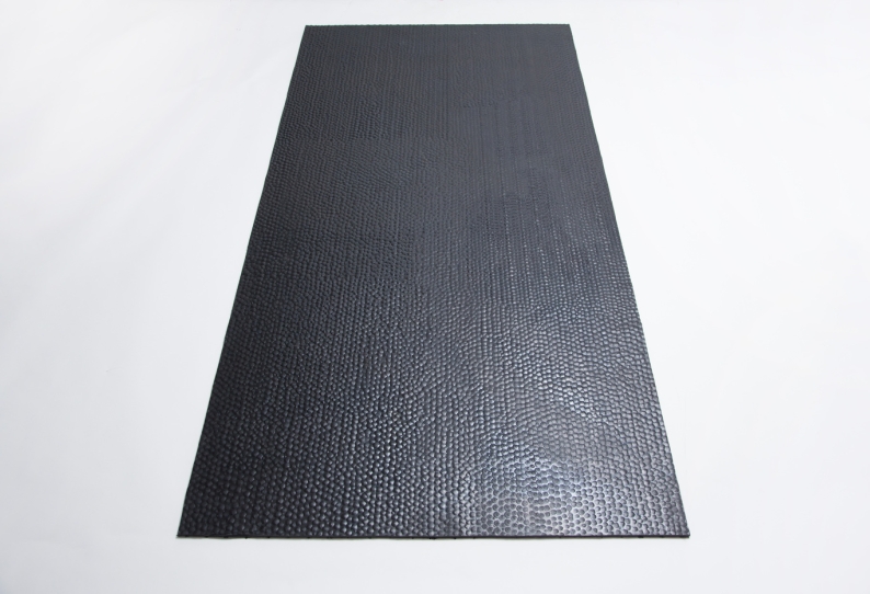 Treadman Matting | Roll