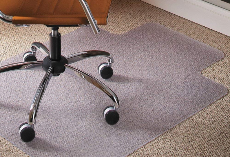 Natural Origins® Chair Mat