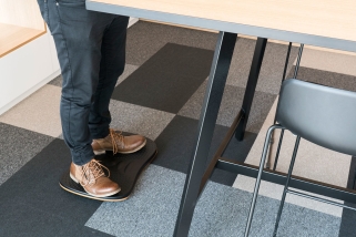 Engage Balance Board