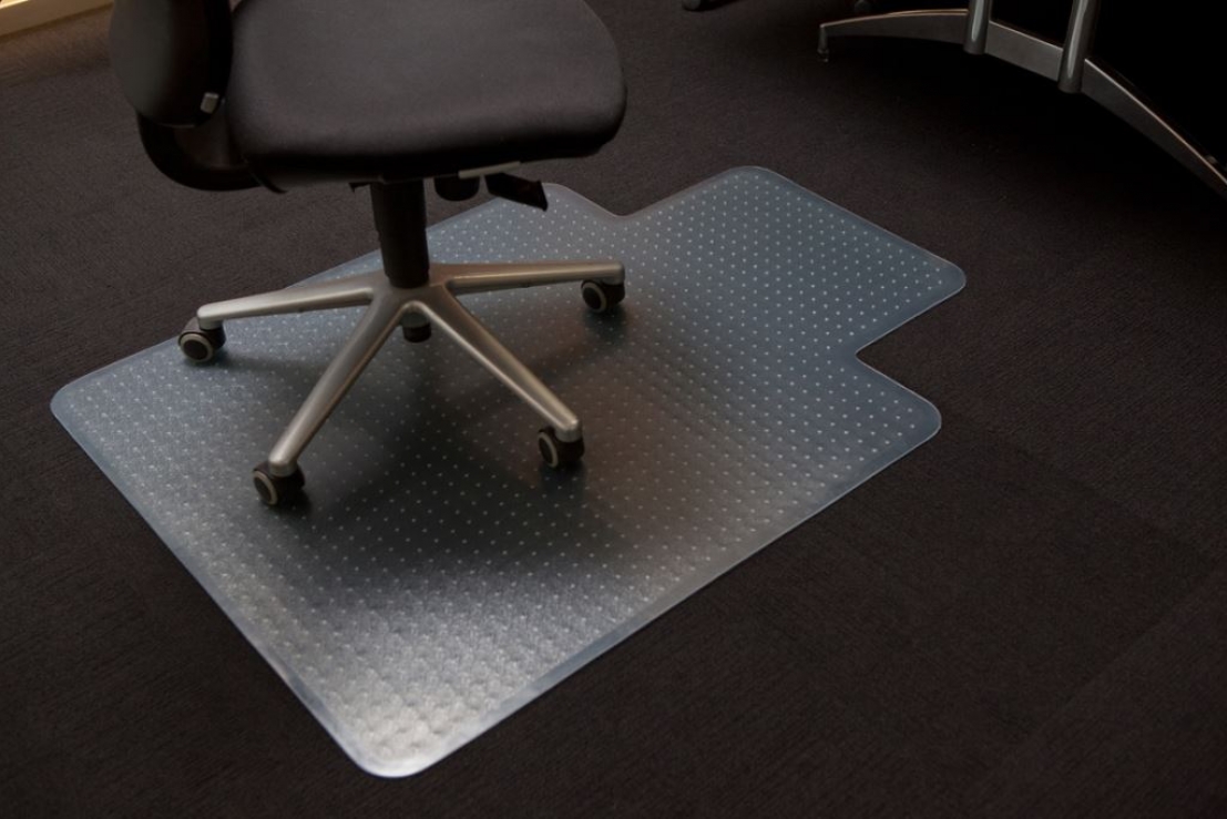 CoverZone-PVC-Chairmat.jpg