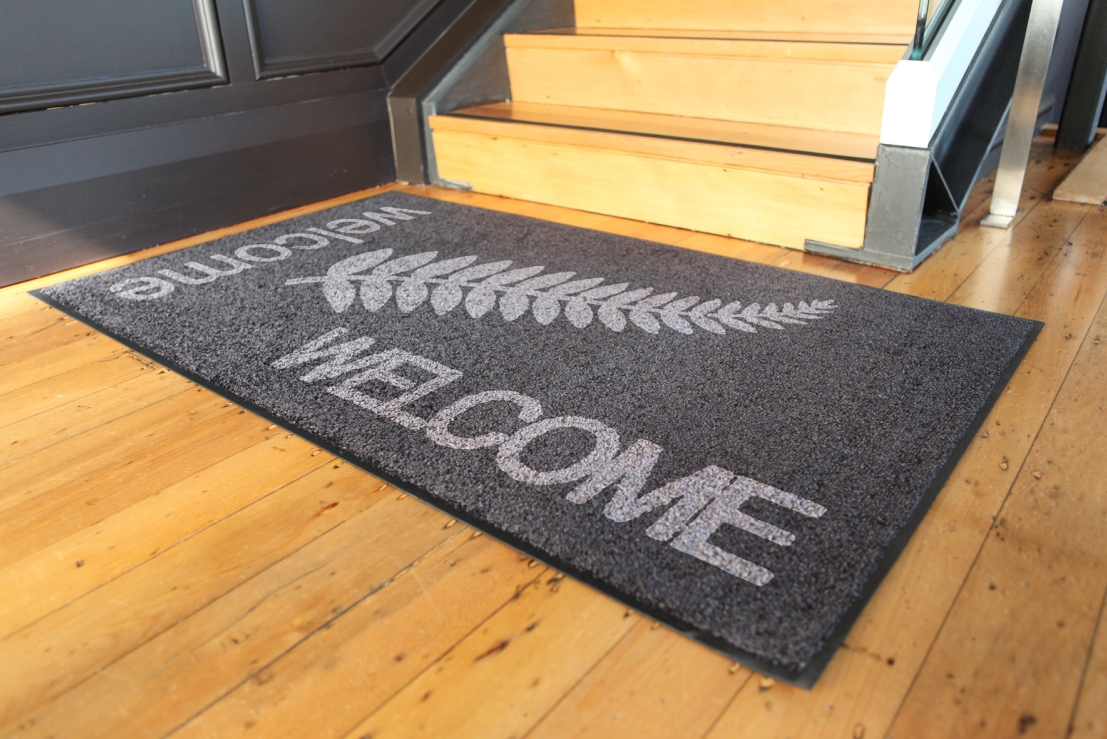 Logozone-Welcome-Mat.jpg.jpg