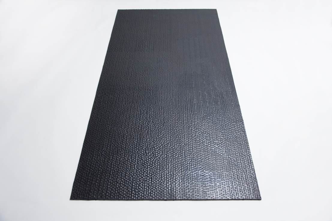 heavy duty non slip mat