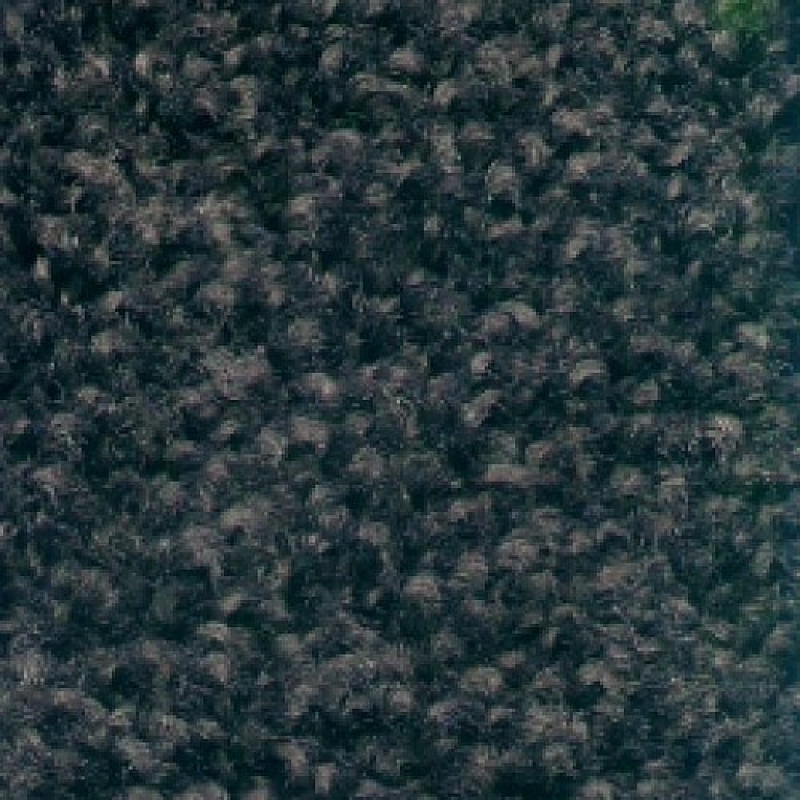 SolutionPlus entrance mats in black mink