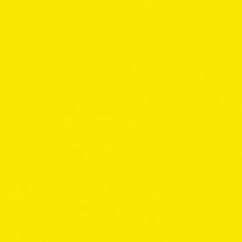 Yellow.jpg 