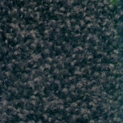SolutionPlus entrance mats in black mink